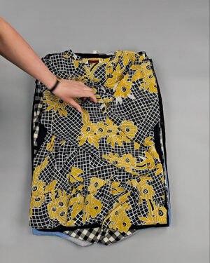 Фотография  338 - NEXT Summer Women mix#15 кг, ЛОТ №8517 оптом в Калуге и Калужской области