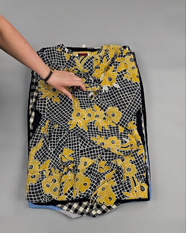 Фотография  575 - NEXT Summer Women mix#15 кг, ЛОТ №8517 оптом в Калуге и Калужской области