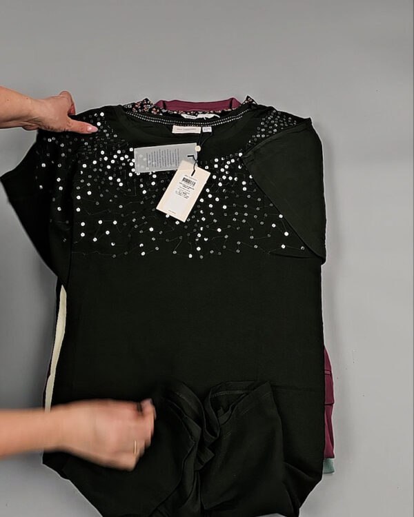 Фотография  257 - ONLY Summer mix 045#15 кг, ЛОТ №8455 оптом в Калуге и Калужской области