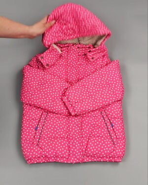 Фотография  347 - Nordstrom kids mix 124#7 кг, ЛОТ №8500 оптом в Калуге и Калужской области