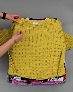 Фотография  897 - England Cream Summer#100 кг, ЛОТ № ВК0072 оптом в Калуге и Калужской области