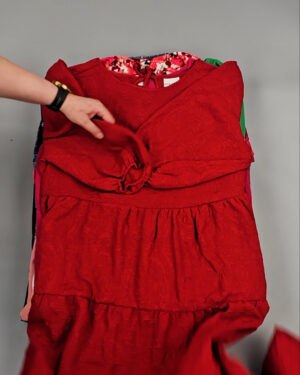 Фотография  164 - Oversize Summer mix Premium#30 кг оптом в Калуге и Калужской области