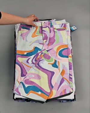 Фотография  838 - Cr+Ex Summer mix#100 кг оптом в Калуге и Калужской области