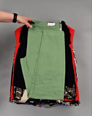 Фотография  679 - SC Summer 1 mix#20 кг оптом в Калуге и Калужской области