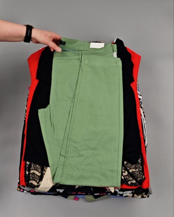 Фотография  616 - SC Summer 1 mix#20 кг оптом в Калуге и Калужской области