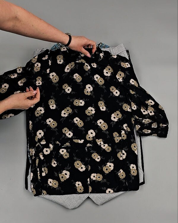 Фотография  288 - NEXT Summer Women mix#15 кг, ЛОТ №8517 оптом в Калуге и Калужской области