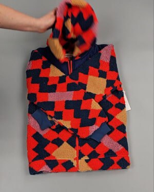 Фотография  775 - Nordstrom kids mix 124#7 кг, ЛОТ №8498 оптом в Калуге и Калужской области