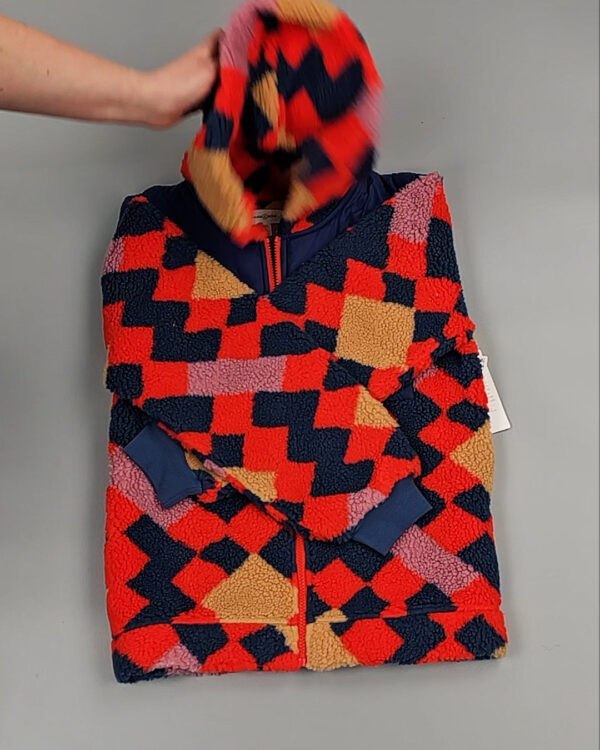 Фотография  718 - Nordstrom kids mix 124#7 кг, ЛОТ №8498 оптом в Калуге и Калужской области