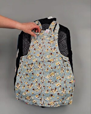 Фотография  554 - Детский микс Summer Cr+Ex#13 кг оптом в Калуге и Калужской области