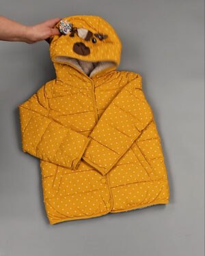 Фотография  123 - Nordstrom kids mix 124#7 кг, ЛОТ №8499 оптом в Калуге и Калужской области