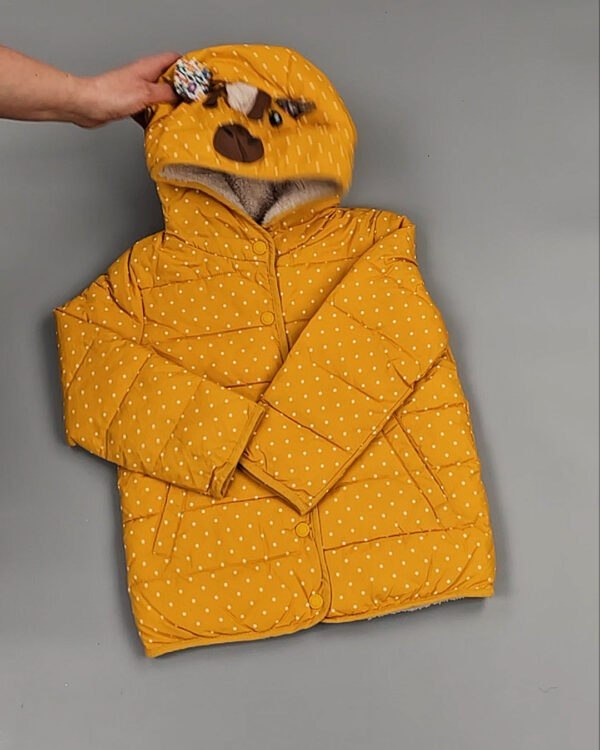 Фотография  321 - Nordstrom kids mix 124#7 кг, ЛОТ №8499 оптом в Калуге и Калужской области