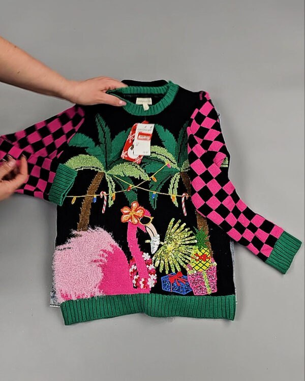 Фотография  245 - Nordstrom kids mix 124#7,5 кг, ЛОТ №8501 оптом в Калуге и Калужской области