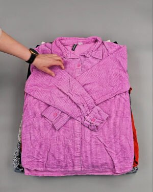 Фотография  866 - England Cream Summer#100 кг, ЛОТ № ВК0072 оптом в Калуге и Калужской области