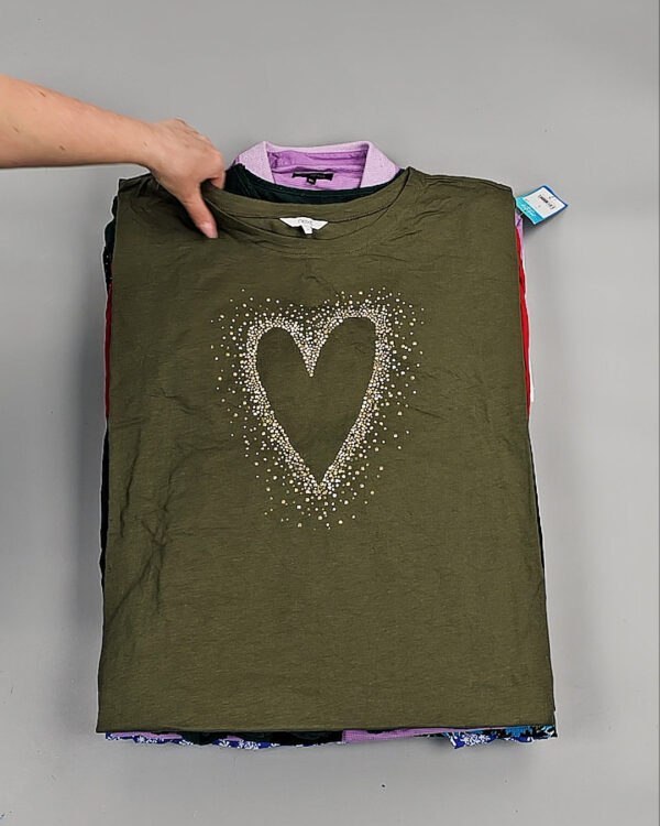 Фотография  413 - Cr+Ex Summer mix#100 кг оптом в Калуге и Калужской области