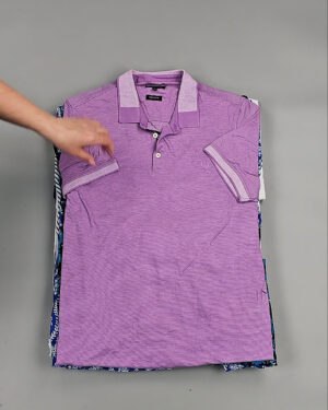 Фотография  529 - Cr+Ex Summer mix#100 кг оптом в Калуге и Калужской области