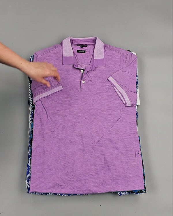 Фотография  273 - Cr+Ex Summer mix#100 кг оптом в Калуге и Калужской области