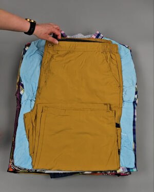 Фотография  360 - XXL mix Summer#25 кг оптом в Калуге и Калужской области