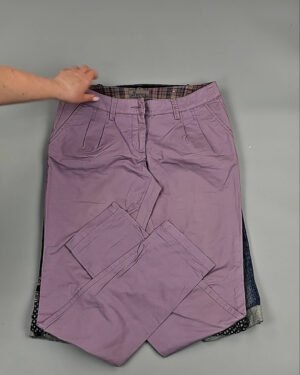 Фотография  763 - Mix Summer Ex Герм#100 кг оптом в Калуге и Калужской области