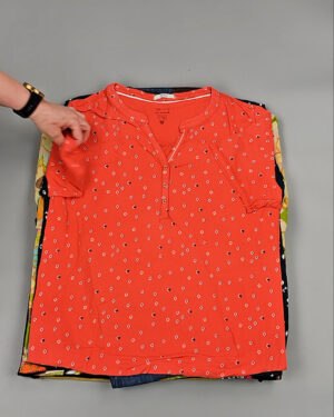 Фотография  601 - XXL mix Summer#25 кг оптом в Калуге и Калужской области