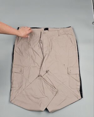 Фотография  415 - XXL Summer mix БМ#20 кг оптом в Калуге и Калужской области