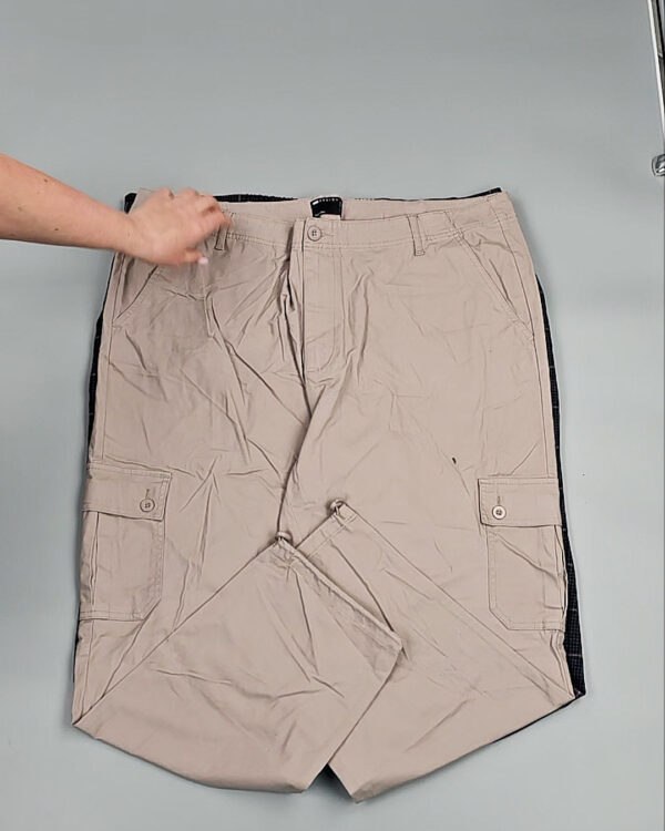 Фотография  686 - XXL Summer mix БМ#20 кг оптом в Калуге и Калужской области