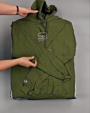 Фотография  731 - CANADA Summer mix #50 кг, ЛОТ №8709 оптом в Калуге и Калужской области