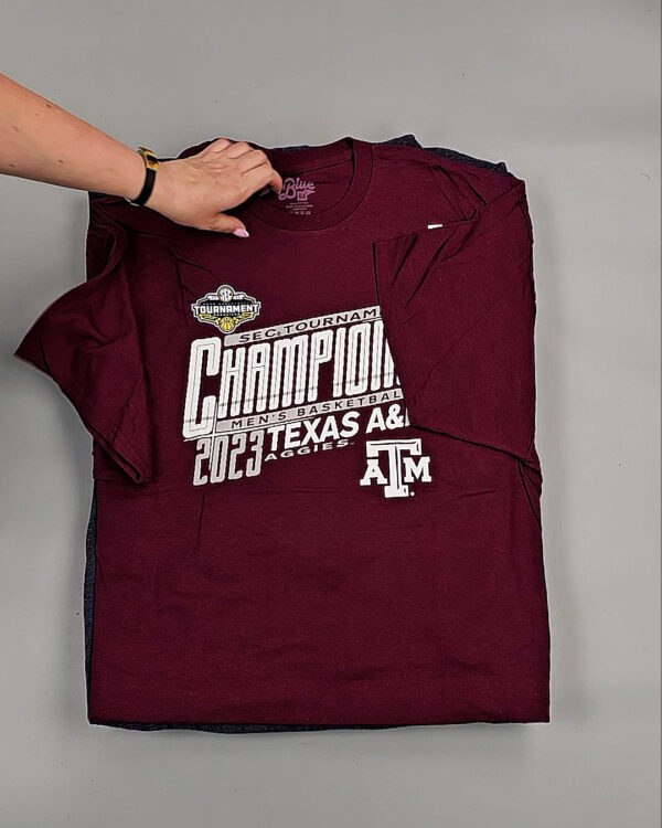 Фотография  710 - CANADA Summer mix #50 кг, ЛОТ №8709 оптом в Калуге и Калужской области