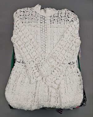 Купить Mix Summer Ex Герм#100 кг, ЛОТ № ВК0140 оптом в Калуге и Калужской области