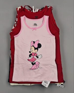 Купить Нижнее белье CALZEDONIA дети#40 шт оптом в Калуге и Калужской области