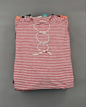 Купить CALZEDONIA лето mix#50 шт, ЛОТ №8853 оптом в Калуге и Калужской области