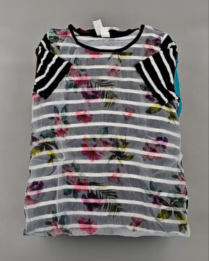 Купить CALZEDONIA лето mix#50 шт, ЛОТ №8854 оптом в Калуге и Калужской области