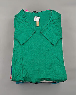 Купить CALZEDONIA лето mix#50 шт, ЛОТ №8857 оптом в Калуге и Калужской области