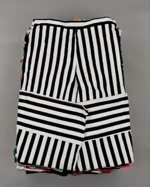 Купить CALZEDONIA лето mix#50 шт, ЛОТ №8858 оптом в Калуге и Калужской области