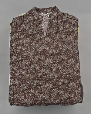 Купить YA YA mix 43 В#30 шт оптом в Калуге и Калужской области