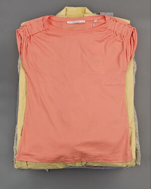 Купить YA YA mix 43 В#30 шт, ЛОТ №8877 оптом в Калуге и Калужской области