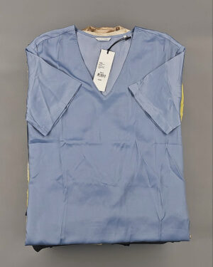 Купить YA YA mix 43 В#30 шт, ЛОТ №8878 оптом в Калуге и Калужской области