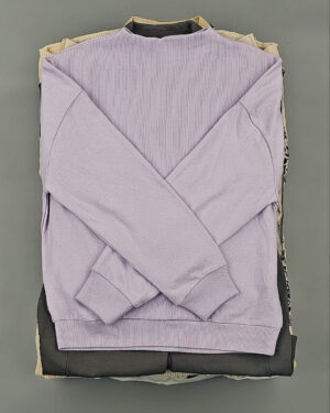 Купить YA YA mix 43 В#30 шт, ЛОТ №8880 оптом в Калуге и Калужской области