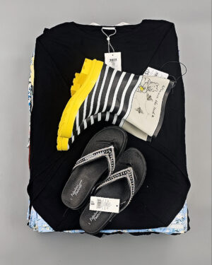 Купить GEORGE+ARCADIA mix S AD16#10 кг оптом в Калуге и Калужской области