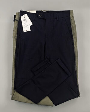 Купить Брюки JACK JONES men 045#4,3 кг, ЛОТ №8890 оптом в Калуге и Калужской области