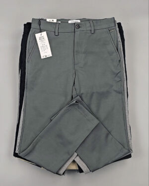 Купить Брюки JACK JONES men 045#5 кг, ЛОТ №8892 оптом в Калуге и Калужской области