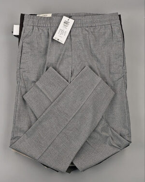 Купить Брюки JACK JONES men 045#5 кг, ЛОТ №8893 оптом в Калуге и Калужской области