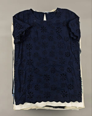 Купить TCM Summer 074#15 кг оптом в Калуге и Калужской области