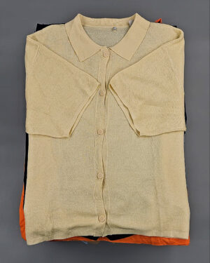 Купить TCM Summer 074#15 кг, ЛОТ №8900 оптом в Калуге и Калужской области