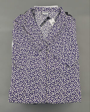 Купить NOISY MAY Summer mix 045#15,5 кг, ЛОТ №8916 оптом в Калуге и Калужской области