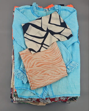 Купить B.YOUNG Summer mix 045#17 кг оптом в Калуге и Калужской области