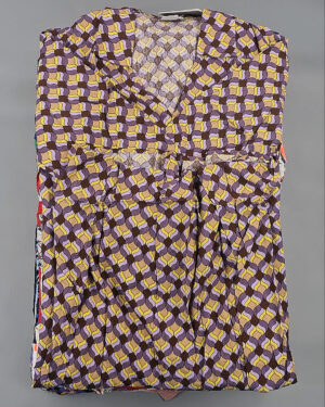 Купить B.YOUNG Summer mix 045#17 кг, ЛОТ №8918 оптом в Калуге и Калужской области