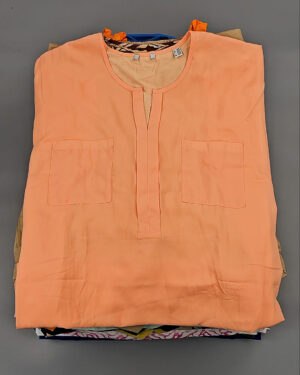 Купить TCM Summer 104#15 кг, ЛОТ №8730 оптом в Калуге и Калужской области