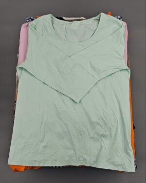 Купить TCM Summer 104#15 кг, ЛОТ №8731 оптом в Калуге и Калужской области