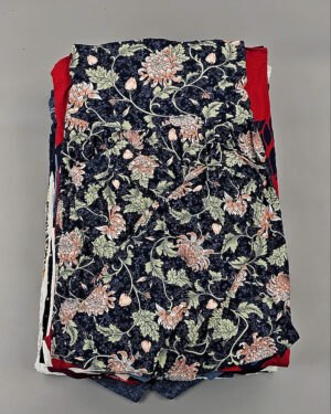 Купить Bon Prix м/ж Summer#30 шт, ЛОТ №8778 оптом в Калуге и Калужской области