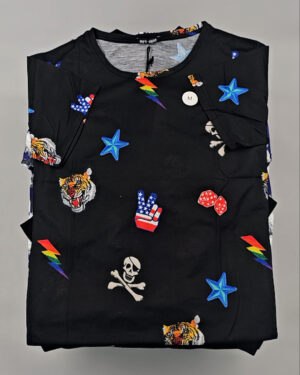 Купить CIRCUS mix #11,9 кг, ЛОТ №8805 оптом в Калуге и Калужской области